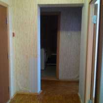 Сдам 1к. кв./22000р Зеленоград к.2028, в Зеленограде