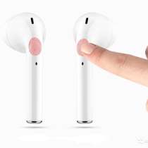 AirPods TWS i11 Беспроводные наушники, в Москве