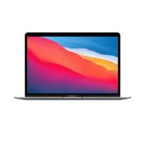 Apple MacBook Air (M1, 2020) 8 ГБ, 256 ГБ SSD, в Санкт-Петербурге