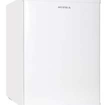 Холодильник Supra RF-075, в г.Тирасполь