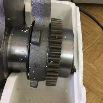 Коленчатый вал Камаз-5320 простой в Волжском, в Волжский