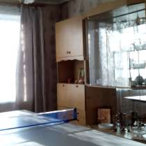 3-х комнатная квартира-полублаг, туалет.душ.ж/д р-н хор/сост, в Улан-Удэ