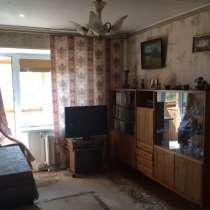 Продается квартира, в Павловском Посаде