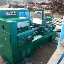 1К62Д токарный станок продам, Владивосток, в Владивостоке