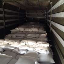 ГУБКИН ПЕРЕЕЗДЫ ГРУЗОПЕРЕВОЗКИ, в Губкине