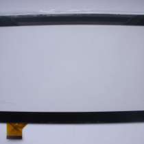 Тачскрин для планшета Irbis TZ10, в Самаре