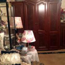 Продается квартира, в Ростове-на-Дону