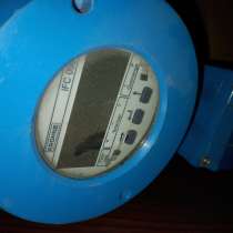 Krohne ультразвуковые расходомерыMFC 050F\IFC 010D\IFS4000F, в Москве