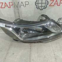 921024X000 Kia Rio UB 2015 - 2019 III Рест Седан, Хэтчбек, в г.Ташкент