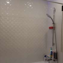 Сдается однокомнатная квартира по адресу ул Ленина, 91, в Уссурийске