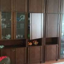 Сдается квартира, в Орехово-Зуево