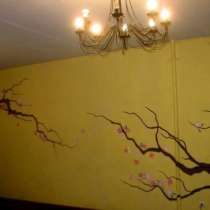 Сдам коттедж в н. Токсово на дл. возможно под субаренду, в Санкт-Петербурге