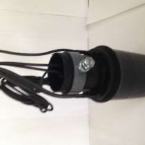 Трансформатор герметичный абонентский тга-10, тга-25, в Москве