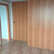 Продам 2-смежные комнаты, в Саяногорске