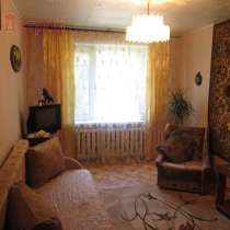 Продается квартира, в Вологде