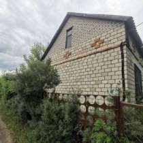 Продам дом в Дороговском, в Белой Калитве