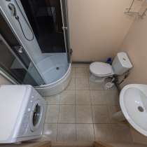 Сдается однокомнатная квартира по адресу ул Пирогова, 28, в Чебоксарах