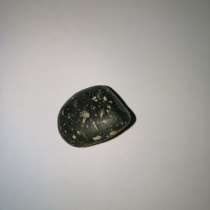 Meteorite Achondrite, в г.Брюссель