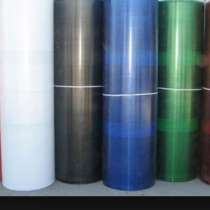 Поликарбонат. Бесплатная доставка в любой населенный пункт, в Фролово