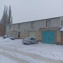 Продается дом в России, Белгородская область, в г.Бишкек