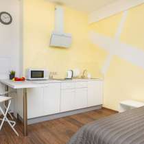 Срочная Аренда-Елабуга, пр-т Нефтяников, 68, в Екатеринбурге