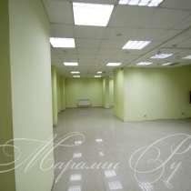 Продается коммерческая, в Ростове-на-Дону