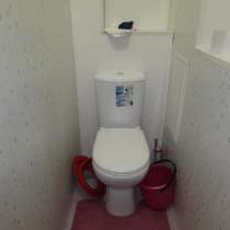 Посадская улица, 81. Сдается комната в двушке без подселения, в Екатеринбурге