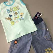 Комплект Польша 86 размер, в Владивостоке