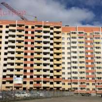 Продается квартира, в Вологде