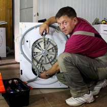 Ремонт холодильников в г. Иркутск, в Иркутске