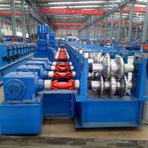 Оборудование для профилей с сечкой кнауф модель 27x28 из Кит, в г.Чэнду