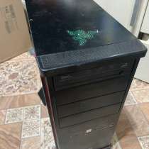 Системный блок, в Якутске