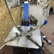 Шиномонтажник ищу работу, в Нефтеюганске