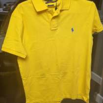 Polo, в г.Ереван