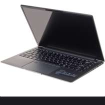 Ноутбук, в Николаевске-на-Амуре