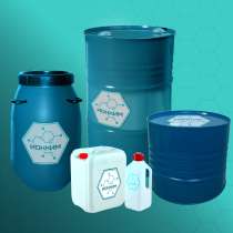 Диэтиленгликоль (ДЭГ), в Дзержинске