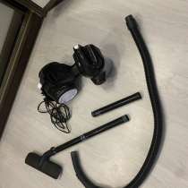 Пылесос, в Подольске