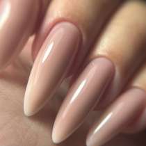 Маникюр, в Пятигорске