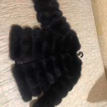Продам шубку, в Екатеринбурге