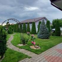 Аренда гостевого домика, в г.Брест