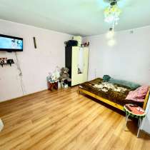 Продам 1-на комнатную квартиру в Московской области, в город, в Электрогорске