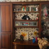 Стенка б/у, в г.Ростов-на-Дону