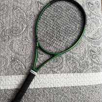 Ракетка для большого тенниса, в Москве