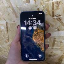 IPhone 13, в Москве