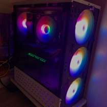 Игровой пк, в Твери