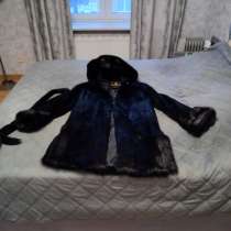 Продам, в Санкт-Петербурге