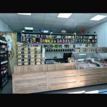 Ищу сотрудников в пивной магазин, в Курске