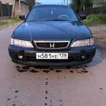 Продажа обмен, в Иркутске