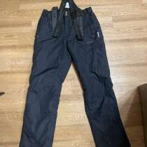 Штаны болоньевые, в Кемерове