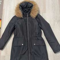 Парка, в Ижевске